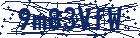 captcha here