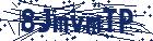 captcha here
