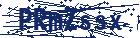 captcha here