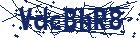 captcha here