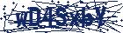 captcha here