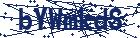 captcha here