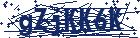 captcha here