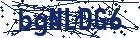 captcha here