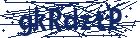 captcha here