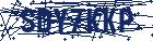 captcha here