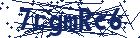 captcha here