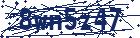 captcha here