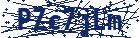 captcha here