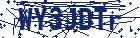 captcha here