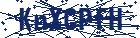 captcha here