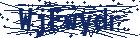 captcha here