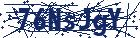 captcha here