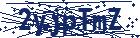 captcha here