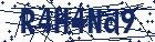 captcha here