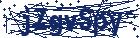 captcha here
