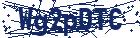 captcha here