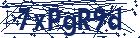 captcha here