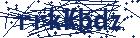captcha here