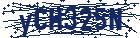 captcha here