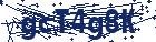 captcha here