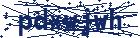 captcha here