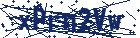 captcha here