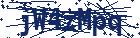 captcha here