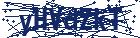 captcha here