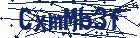captcha here