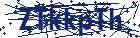 captcha here
