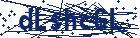 captcha here