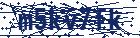 captcha here