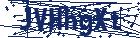 captcha here