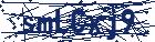 captcha here