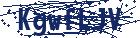 captcha here