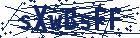captcha here