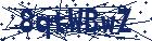 captcha here