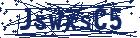 captcha here