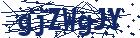 captcha here