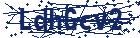 captcha here