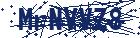 captcha here