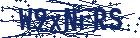 captcha here