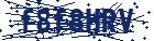 captcha here