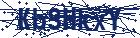 captcha here