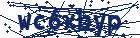 captcha here