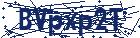 captcha here