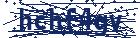 captcha here