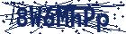 captcha here