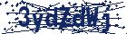 captcha here